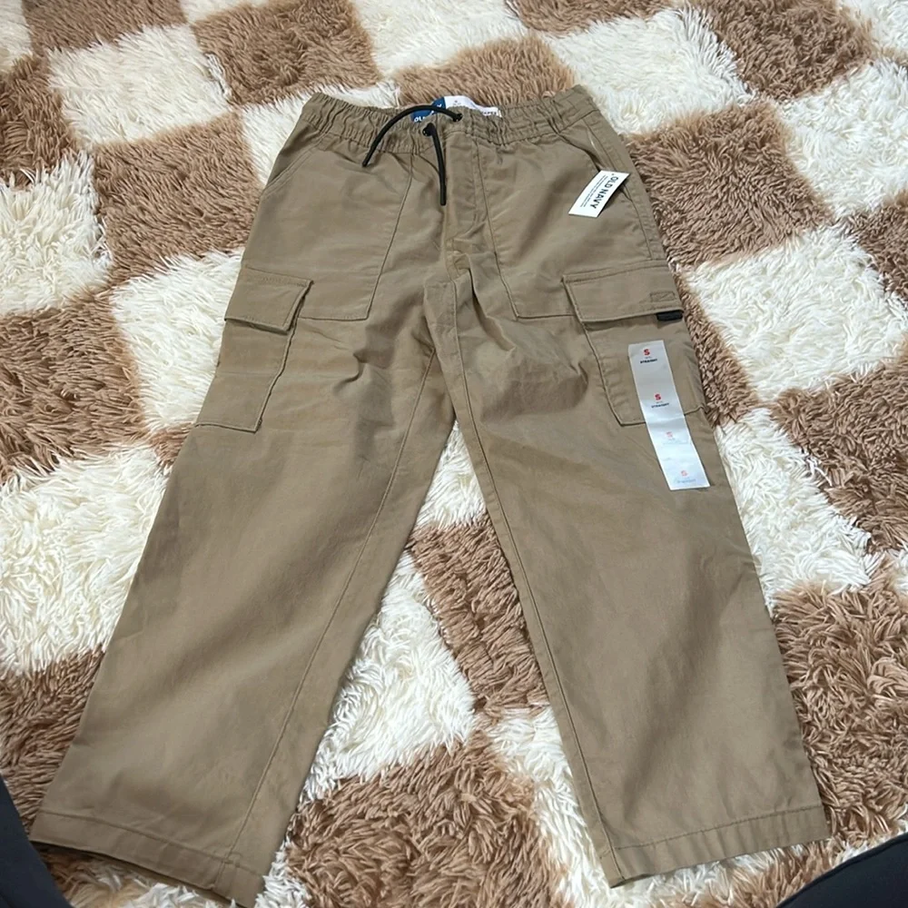 Old Navy size small